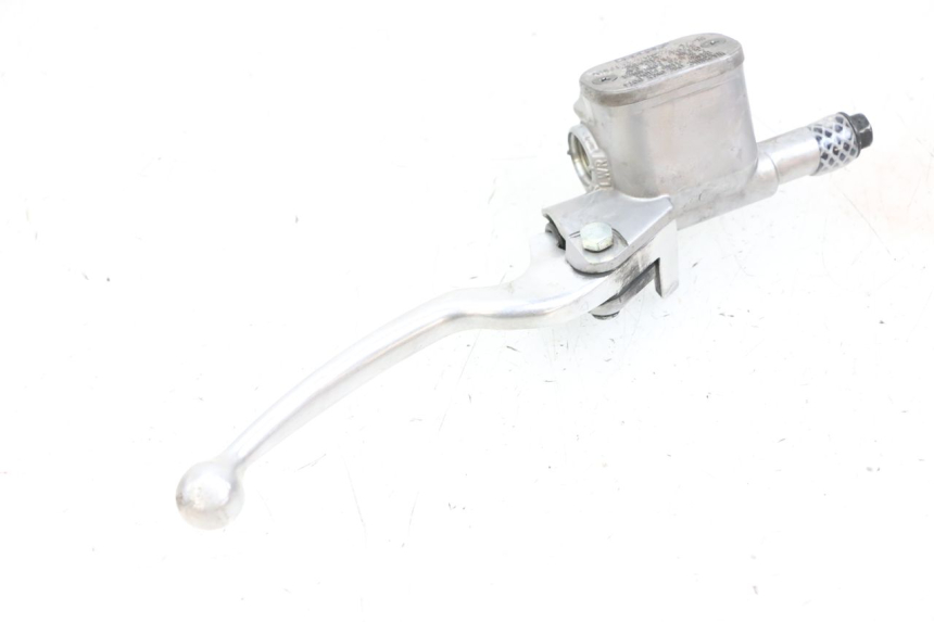 photo de CILINDRO MESTRE DIANTEIRO YAMAHA NEO'S CORE 1 (2022 - 2026) - Pontos de fixação