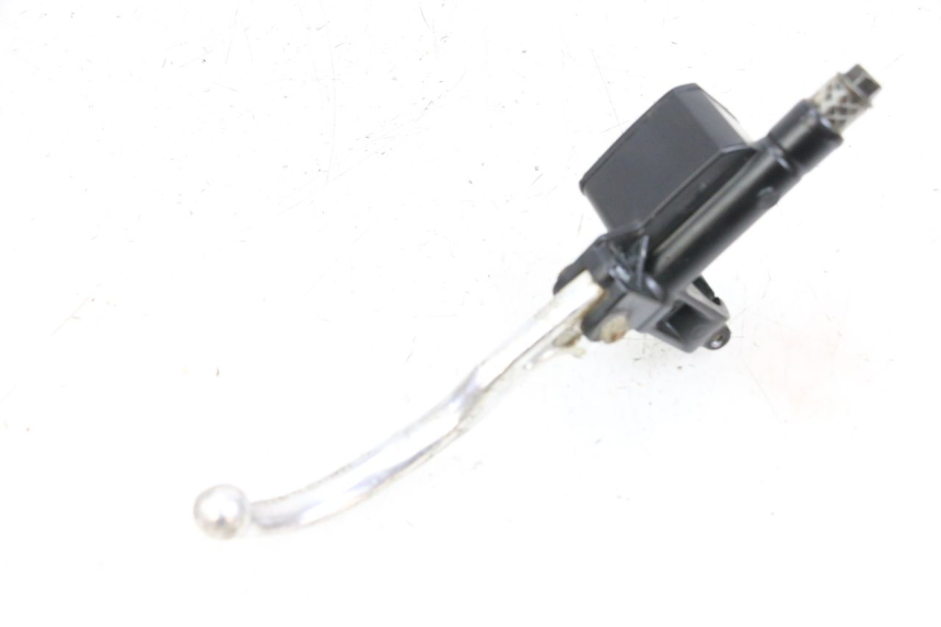 photo de CILINDRO MESTRE DIANTEIRO YAMAHA NEO'S NEOS 2T 50 (1998 - 2007) - Detalhe da peça