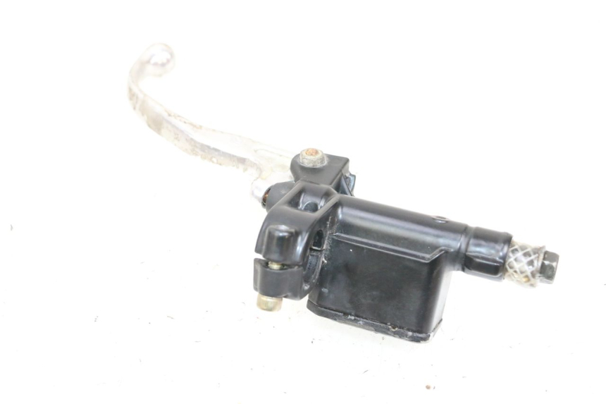 photo de CILINDRO MESTRE DIANTEIRO YAMAHA NEO'S NEOS 2T 50 (1998 - 2007) - Zoom do estado de desgaste