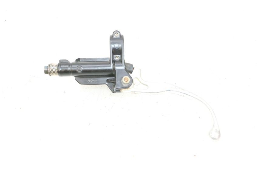 photo de CILINDRO MESTRE DIANTEIRO YAMAHA NEO'S NEOS 2T 50 (1998 - 2007) - Outro ângulo de visão