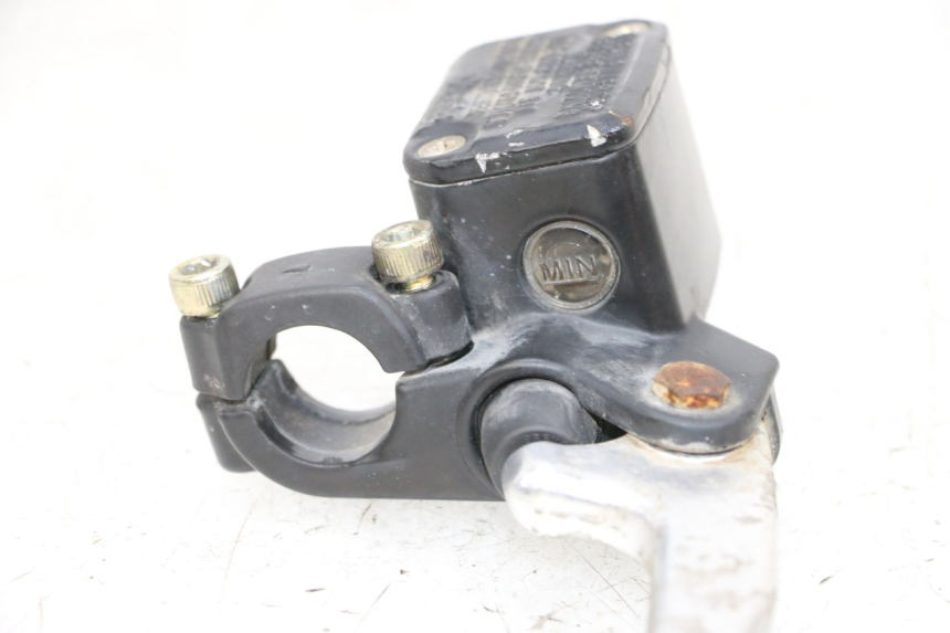 photo de CILINDRO MESTRE DIANTEIRO YAMAHA NEO'S NEOS 2T 50 (1998 - 2007) - Ampliação técnica