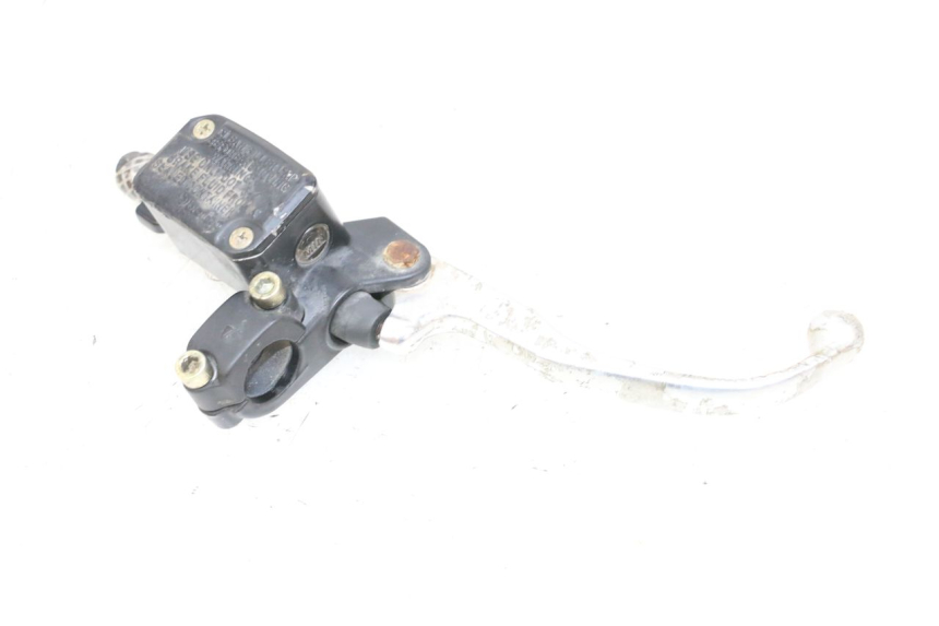 photo de CILINDRO MESTRE DIANTEIRO YAMAHA NEO'S NEOS 2T 50 (1998 - 2007) - Vista geral