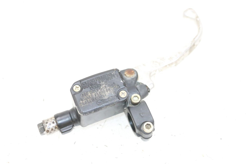 photo de CILINDRO MESTRE DIANTEIRO YAMAHA NEO'S NEOS 2T 50 (1998 - 2007) - Pontos de fixação