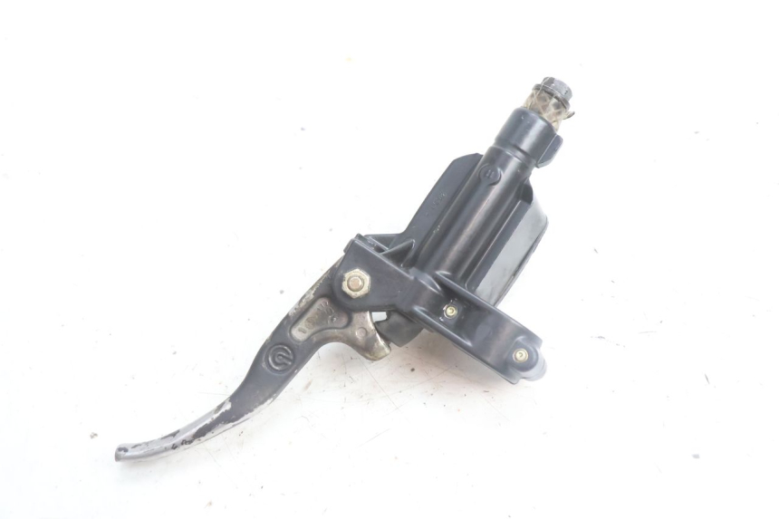 photo de CILINDRO MESTRE DIANTEIRO YAMAHA NEO'S NEOS 2T 50 (1998 - 2007) - Estado da superfície