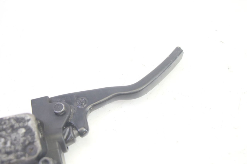 photo de CILINDRO MESTRE DIANTEIRO YAMAHA NEOS NEO'S 4T 50 (2008 - 2016) - Outro ângulo de visão