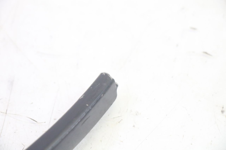 photo de CILINDRO MESTRE DIANTEIRO YAMAHA NEOS NEO'S 4T 50 (2008 - 2016) - Ampliação técnica
