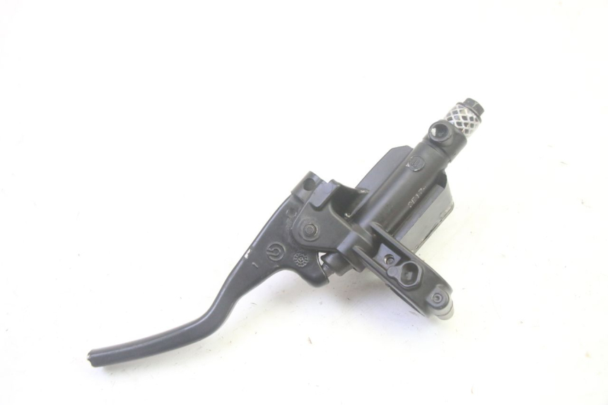photo de CILINDRO MESTRE DIANTEIRO YAMAHA NEOS NEO'S 4T 50 (2008 - 2016) - Estado da superfície