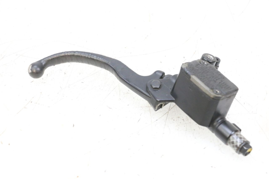photo de CILINDRO MESTRE DIANTEIRO YAMAHA NEOS NEO'S 4T 50 (2008 - 2016) - Vista principal