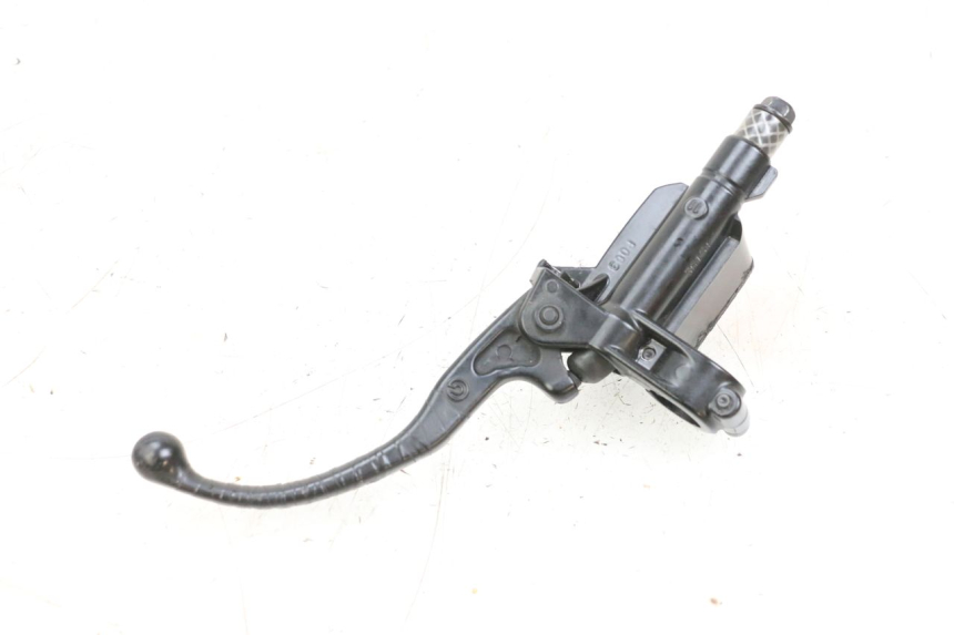 photo de CILINDRO MESTRE DIANTEIRO YAMAHA NEOS NEO'S 4T 50 (2008 - 2016) - Pontos de fixação