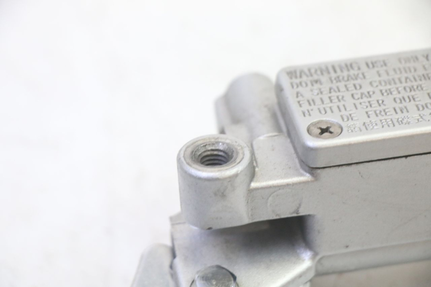 photo de CILINDRO MESTRE DIANTEIRO KYMCO LIKE 4T 50 (2019 - 2025) - Zoom do estado de desgaste