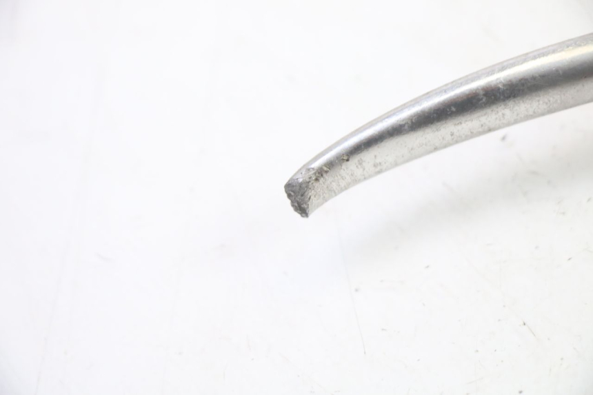 photo de CILINDRO MESTRE DIANTEIRO KYMCO LIKE 4T 50 (2019 - 2025) - Pontos de fixação