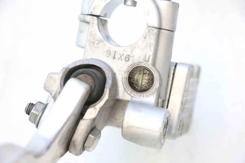 photo de CILINDRO MESTRE DIANTEIRO KYMCO LIKE 4T 50 (2019 - 2025) - Detalhe da peça