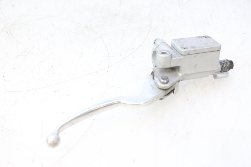 photo de CILINDRO MESTRE DIANTEIRO KYMCO LIKE 4T 50 (2019 - 2025) - Pontos de fixação