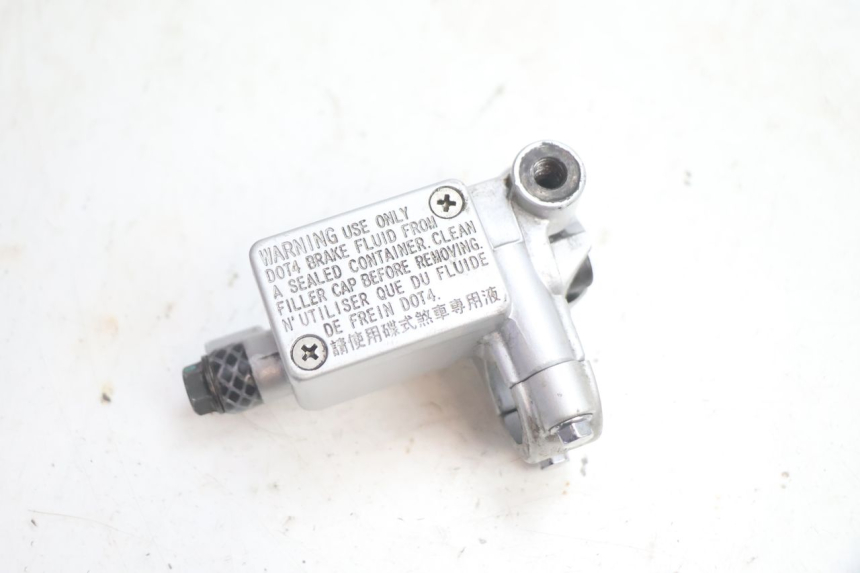 photo de CILINDRO MESTRE DIANTEIRO KYMCO LIKE 4T 50 (2019 - 2025) - Detalhe da peça