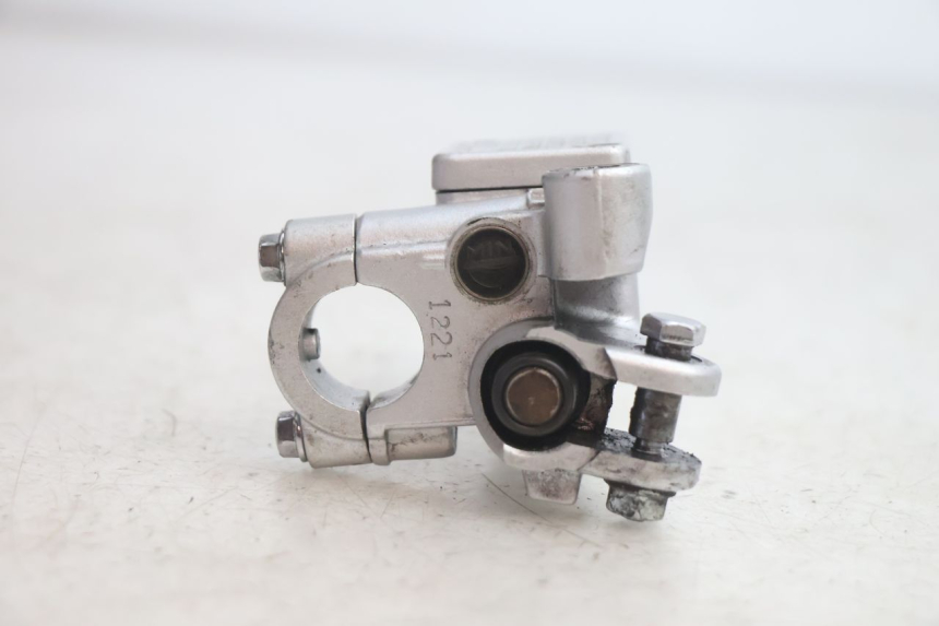 photo de CILINDRO MESTRE DIANTEIRO KYMCO LIKE 4T 50 (2019 - 2025) - Ampliação técnica