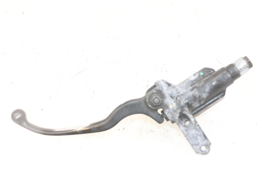 photo de CILINDRO MESTRE DIANTEIRO GILERA NEXUS 125 (2009 - 2013) - Detalhe da peça