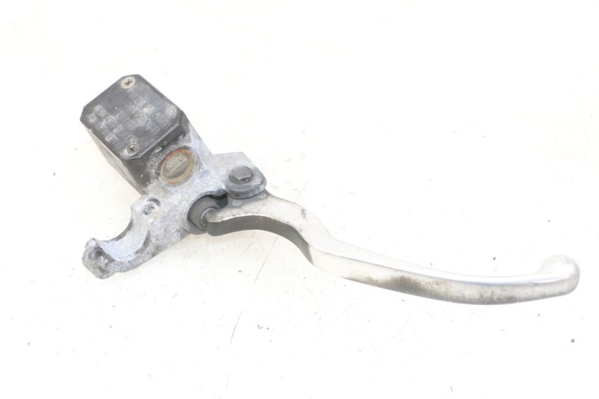 photo de CILINDRO MESTRE DIANTEIRO GILERA NEXUS 125 (2009 - 2013) - Ampliação técnica