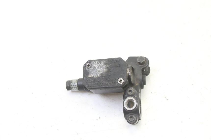 photo de CILINDRO MESTRE DIANTEIRO GILERA NEXUS 125 (2009 - 2013) - Detalhe da peça