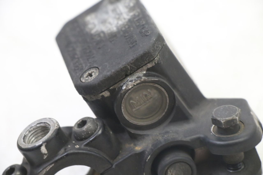photo de CILINDRO MESTRE DIANTEIRO GILERA NEXUS 125 (2009 - 2013) - Ampliação técnica