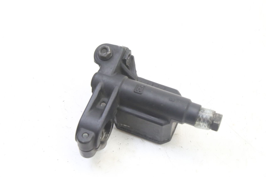 photo de CILINDRO MESTRE DIANTEIRO GILERA NEXUS 125 (2009 - 2013) - Pontos de fixação