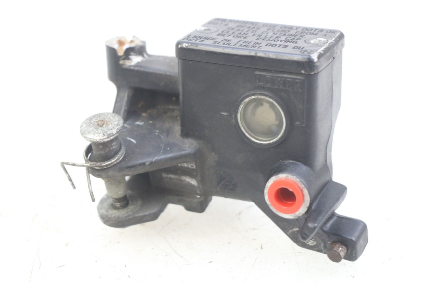 photo de CILINDRO MESTRE DIANTEIRO HONDA NHX LEAD 110 (2008 - 2010) - Vista principal