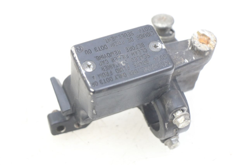 photo de CILINDRO MESTRE DIANTEIRO HONDA NHX LEAD 110 (2008 - 2010) - Vista geral