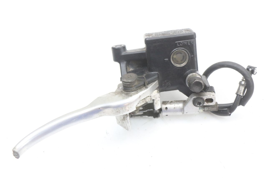 photo de CILINDRO MESTRE DIANTEIRO HONDA NHX LEAD 110 (2008 - 2010) - Vista principal