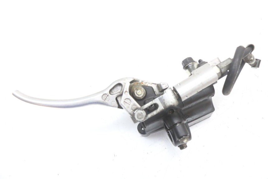 photo de CILINDRO MESTRE DIANTEIRO HONDA NHX LEAD 110 (2008 - 2010) - Ampliação técnica