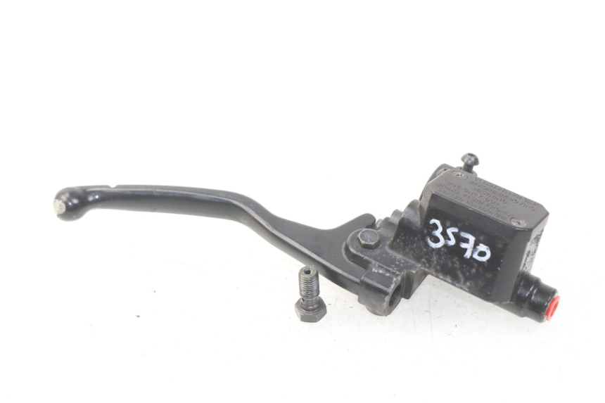 photo de CILINDRO MESTRE DIANTEIRO MBK NITRO 2T 50 (2013 - 2017) - Vista principal