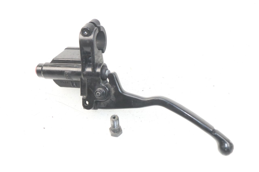 photo de CILINDRO MESTRE DIANTEIRO MBK NITRO 2T 50 (2013 - 2017) - Detalhe da peça