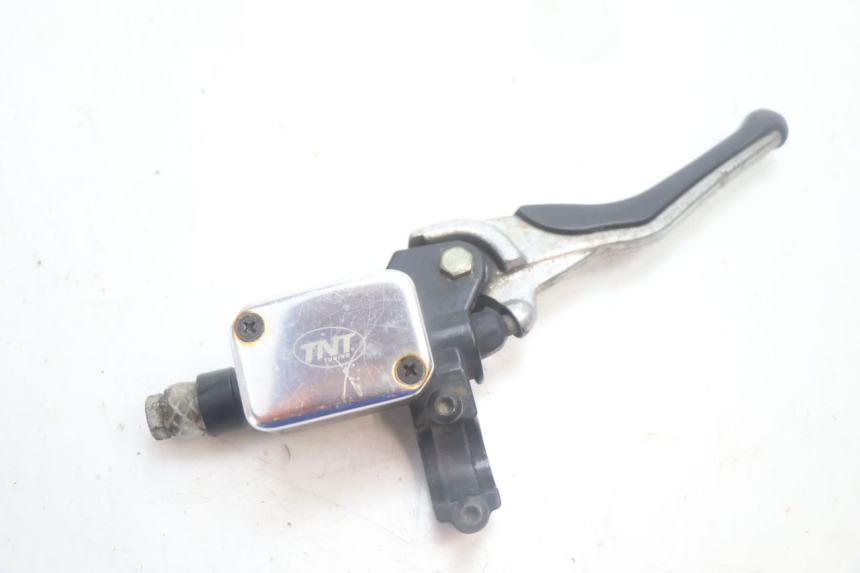 photo de CILINDRO MESTRE DIANTEIRO MBK NITRO 50 (2004 - 2008) - Vista principal