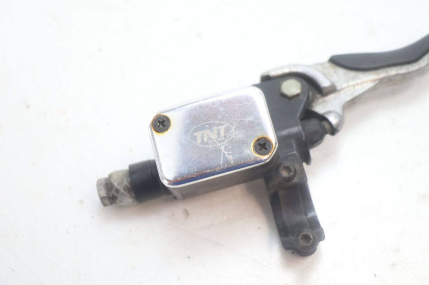 photo de CILINDRO MESTRE DIANTEIRO MBK NITRO 50 (2004 - 2008) - Detalhe da peça