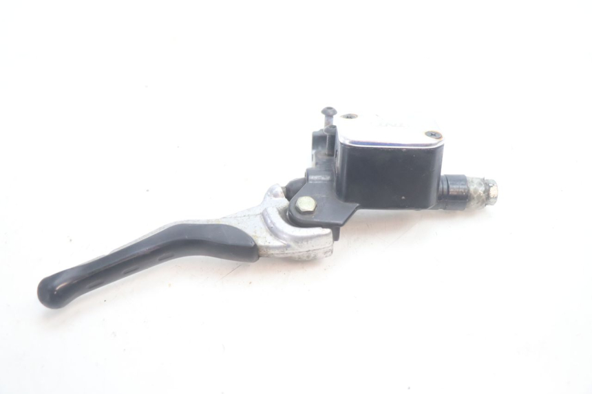 photo de CILINDRO MESTRE DIANTEIRO MBK NITRO 50 (2004 - 2008) - Outro ângulo de visão