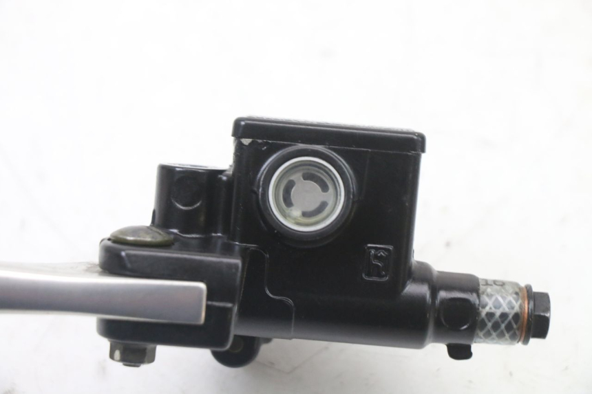 photo de CILINDRO MESTRE DIANTEIRO PIAGGIO NRG POWER PUREJET 50 (2018 - 2021) - Vista geral