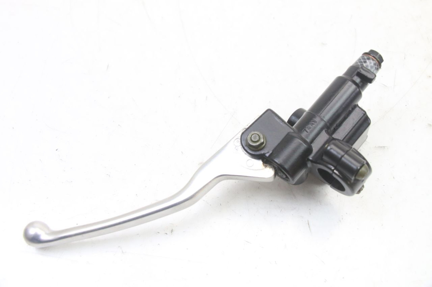 photo de CILINDRO MESTRE DIANTEIRO PIAGGIO NRG POWER PUREJET 50 (2018 - 2021) - Pontos de fixação