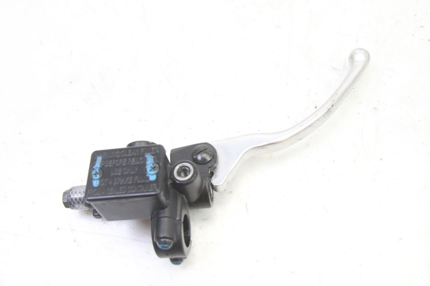 photo de CILINDRO MESTRE DIANTEIRO PIAGGIO NRG POWER PUREJET 50 (2018 - 2021) - Ampliação técnica
