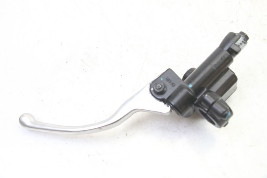 photo de CILINDRO MESTRE DIANTEIRO PIAGGIO NRG POWER PUREJET 50 (2018 - 2021) - Vista geral