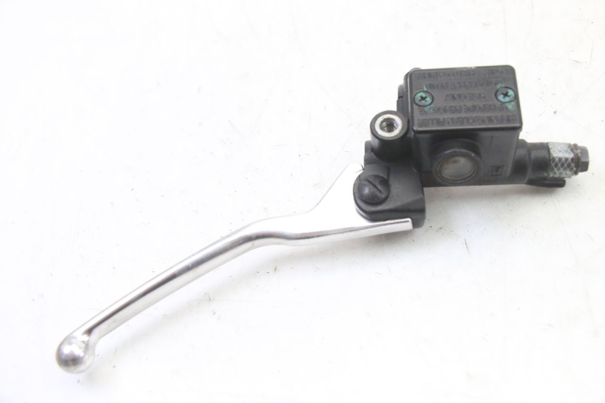 photo de CILINDRO MESTRE DIANTEIRO PIAGGIO NRG POWER PUREJET 50 (2018 - 2021) - Vista geral