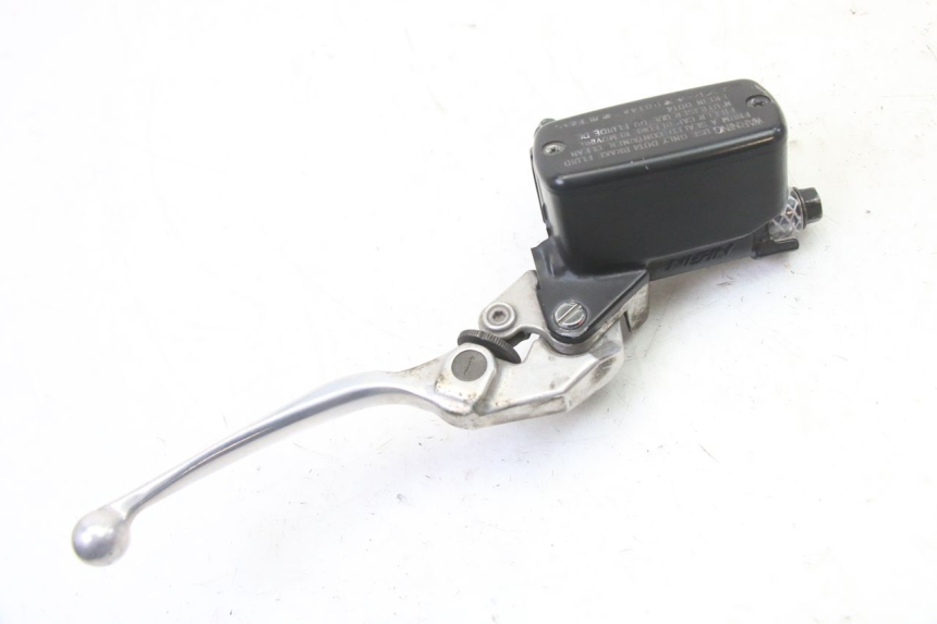 photo de CILINDRO MESTRE DIANTEIRO HONDA NTV DEAUVILLE ABS 700 (2007 - 2016) - Ampliação técnica