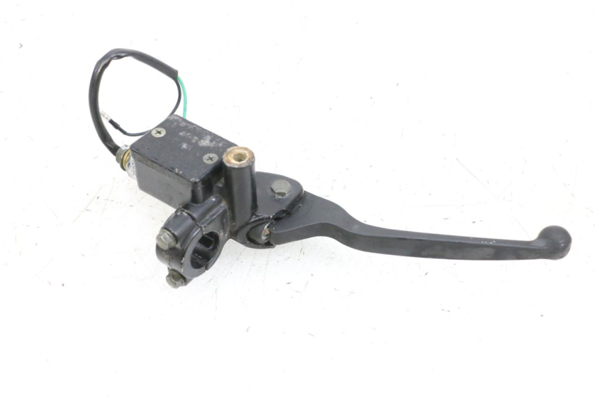 photo de CILINDRO MESTRE DIANTEIRO JM MOTORS OLDIES GT 4T 50 (2018 - 2025) - Pontos de fixação