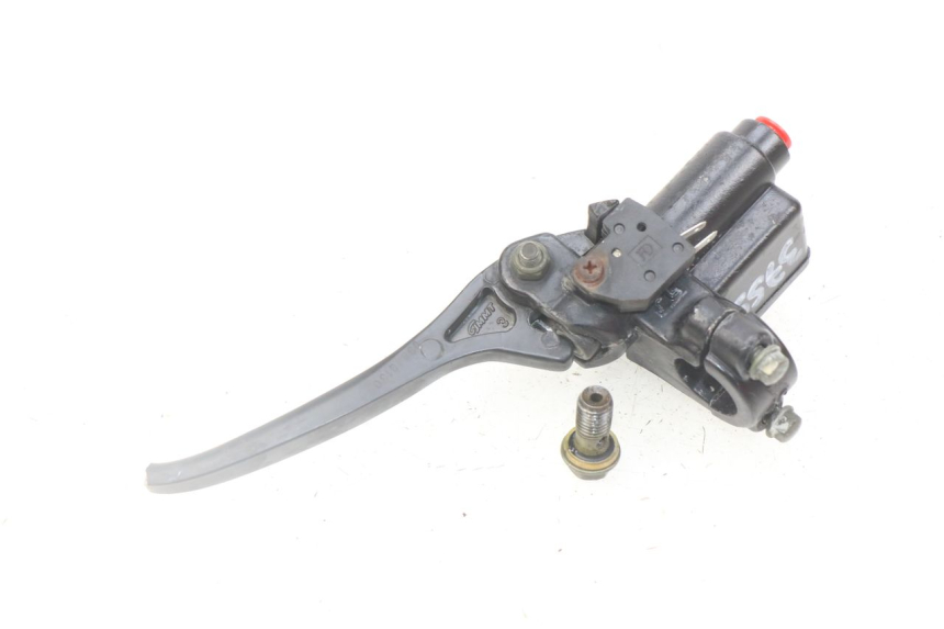 photo de CILINDRO MESTRE DIANTEIRO NECO ONE 2T 50 (2011 - 2020) - Detalhe da peça