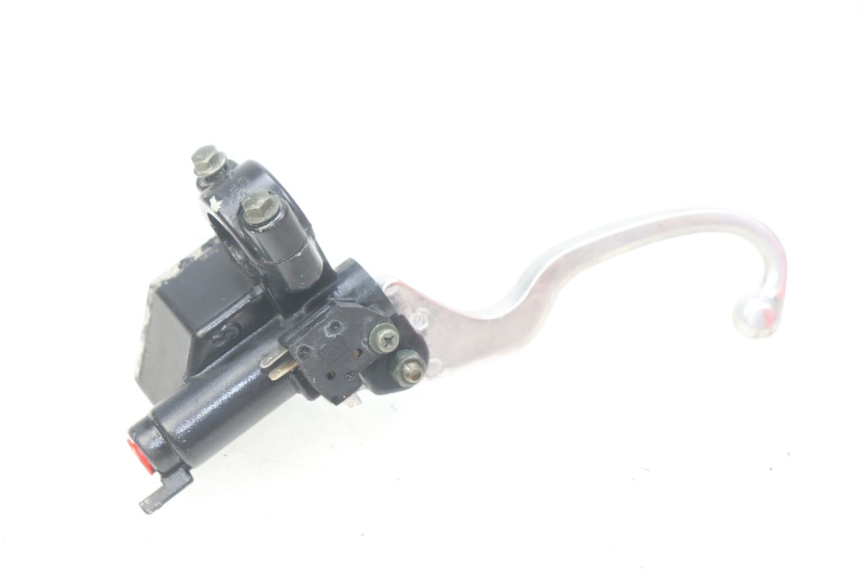 photo de CILINDRO MESTRE DIANTEIRO SYM ORBIT 2 2T 50 (2008 - 2018) - Detalhe da peça