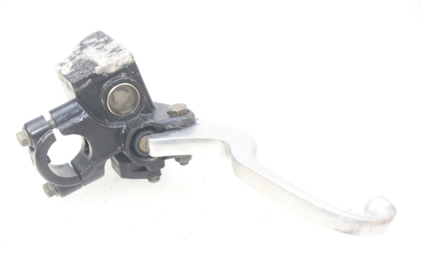 photo de CILINDRO MESTRE DIANTEIRO SYM ORBIT 2 2T 50 (2008 - 2018) - Zoom do estado de desgaste
