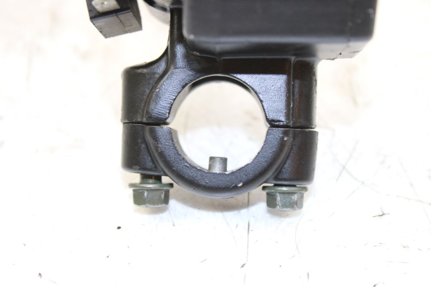 photo de CILINDRO MESTRE DIANTEIRO SYM ORBIT 2 4T 50 (2018 - 2022) - Detalhe da peça