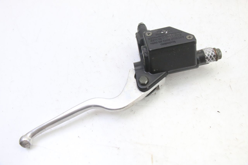 photo de CILINDRO MESTRE DIANTEIRO SYM ORBIT 2 4T 50 (2008 - 2017) - Outro ângulo de visão