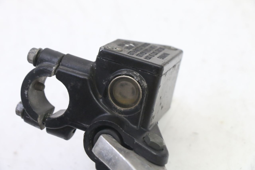 photo de CILINDRO MESTRE DIANTEIRO SYM ORBIT 2 4T 50 (2008 - 2017) - Ampliação técnica