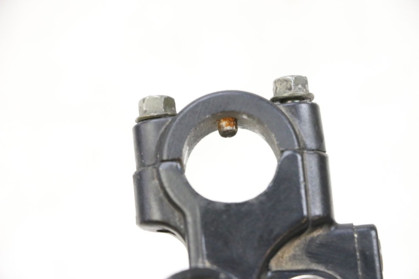 photo de CILINDRO MESTRE DIANTEIRO SYM ORBIT 2 50 (2008 - 2014) - Detalhe da peça