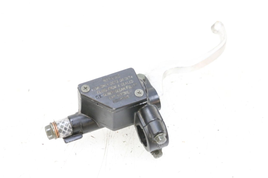 photo de CILINDRO MESTRE DIANTEIRO SYM ORBIT 2 50 (2008 - 2014) - Pontos de fixação