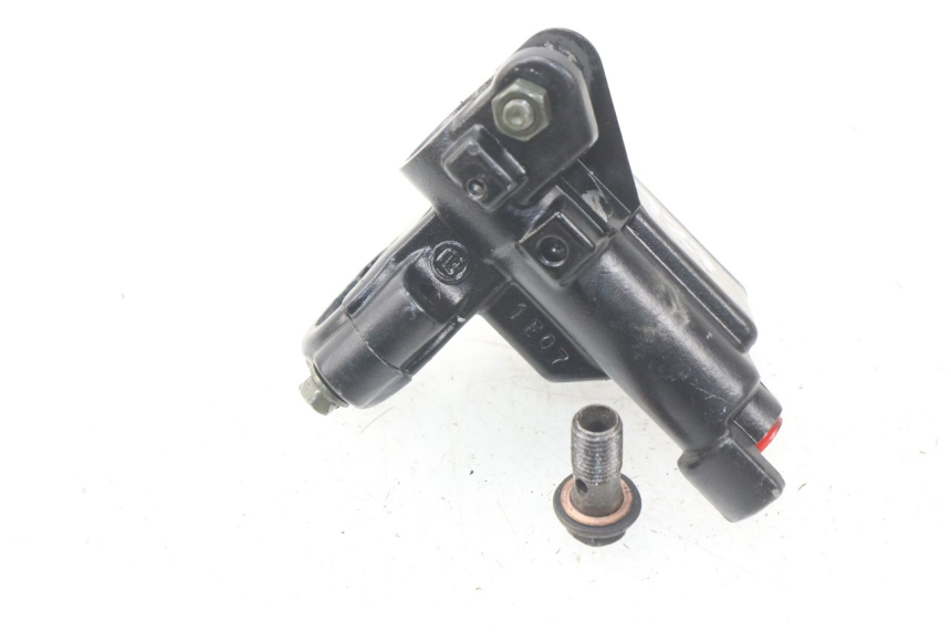 photo de CILINDRO MESTRE DIANTEIRO SYM ORBIT III 3 4T 50 (2021 - 2025) - Detalhe da peça