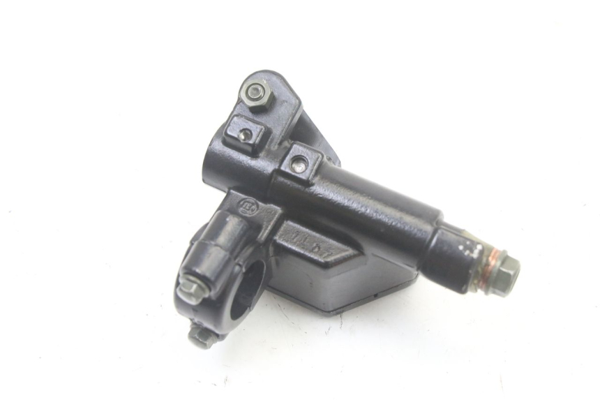 photo de CILINDRO MESTRE DIANTEIRO SYM ORBIT III 3 4T 50 (2021 - 2025) - Ampliação técnica